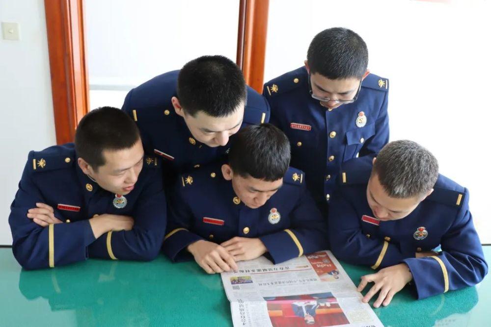 学海无涯 | 车撞得很厉害,保险公司定损去修理是不是只定不能用的,像那种里面能用变形的是不是就不会定损修理啦?知识星球,开拓你的知识世界